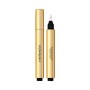 1 - Yves Saint Laurent Touche Eclat