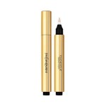 1 - Yves Saint Laurent Touche Eclat