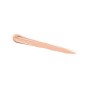 2 - Yves Saint Laurent Touche Eclat