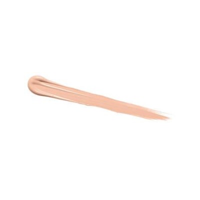2 - Yves Saint Laurent Touche Eclat