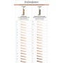 3 - Yves Saint Laurent Touche Eclat