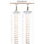 3 - Yves Saint Laurent Touche Eclat