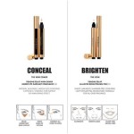 4 - Yves Saint Laurent Touche Eclat