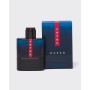 2 - Prada Luna Rossa Ocean Eau De Toilette 150ml