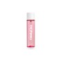 1 - PUPA Milano Candy Club - Yummy Yummy 100 ml Donna