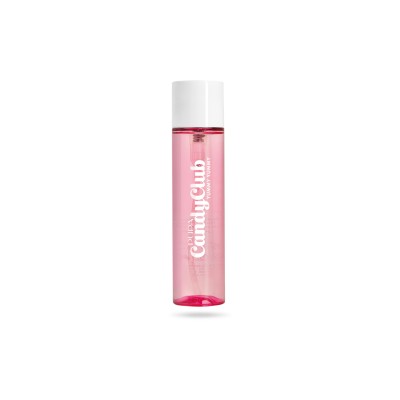 1 - PUPA Milano Candy Club - Yummy Yummy 100 ml Donna