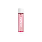 1 - PUPA Milano Candy Club - Yummy Yummy 100 ml Donna