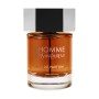 1 - Yves Saint Laurent L'Homme Eau De Parfum 100ml