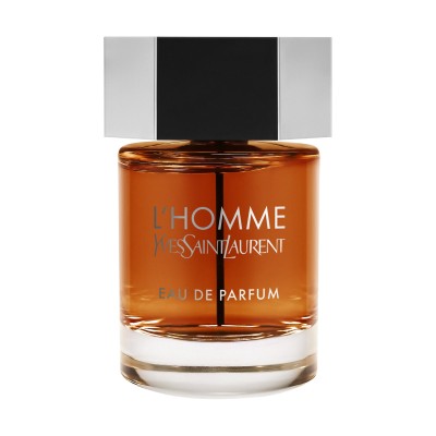 1 - Yves Saint Laurent L'Homme Eau De Parfum 100ml