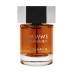 1 - Yves Saint Laurent L'Homme Eau De Parfum 100ml