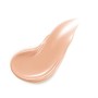 2 - Maybelline Lifter Plump & Glow SPF 15 Fondotinta 102 30ml
