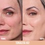 3 - Maybelline Lifter Plump & Glow SPF 15 Fondotinta 102 30ml
