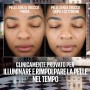 4 - Maybelline Lifter Plump & Glow SPF 15 Fondotinta 102 30ml