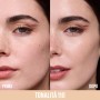 3 - Maybelline Lifter Plump & Glow SPF 15 Fondotinta 110 30ml