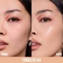 3 - Maybelline Lifter Plump & Glow SPF 15 Fondotinta 114 30ml