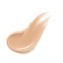 2 - Maybelline Lifter Plump & Glow SPF 15 Fondotinta 118 30ml