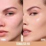 3 - Maybelline Lifter Plump & Glow SPF 15 Fondotinta 118 30ml