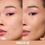 3 - Maybelline Lifter Plump & Glow SPF 15 30 ml Pump bottle liquid 119