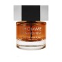 1 - Yves Saint Laurent L'Homme Eau De Parfum 60ml