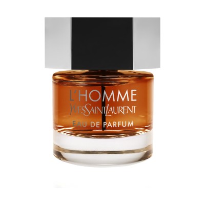 1 - Yves Saint Laurent L'Homme Eau De Parfum 60ml