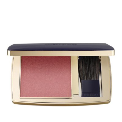 1 - Estée Lauder Pure Color Envy Sculpting Blush 220 Pink Kiss 7g