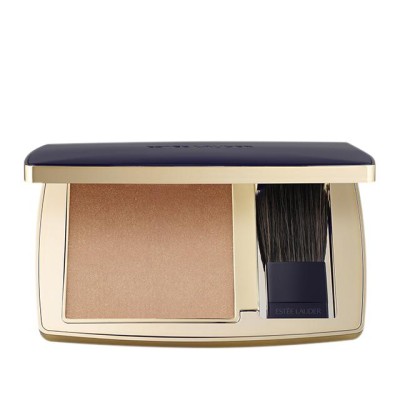 1 - Estée Lauder Pure Color Envy Sculpting Blush 320 Love 7g