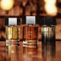 6 - Yves Saint Laurent L'Homme Eau De Parfum 60ml