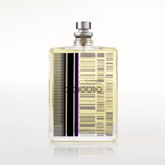 1 - Escentric Molecules Escentric 01 Eau De Toilette 100ml