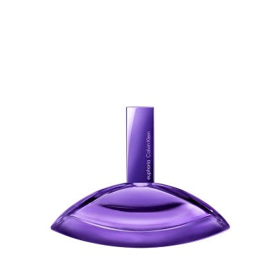 1 - Euphoria Bold Elixir Parfum Intense