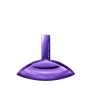 1 - Euphoria Bold Elixir Parfum Intense