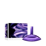 2 - Euphoria Bold Elixir Parfum Intense