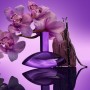 3 - Euphoria Bold Elixir Parfum Intense