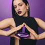 4 - Euphoria Bold Elixir Parfum Intense