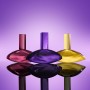 6 - Euphoria Bold Elixir Parfum Intense