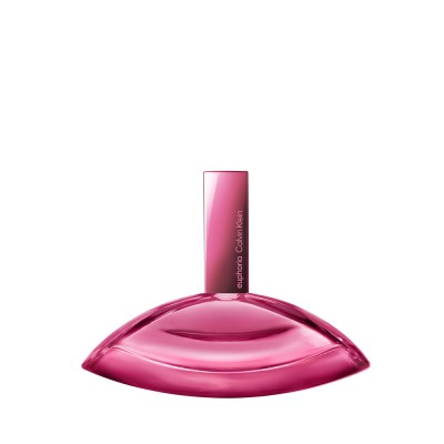 1 - Euphoria Magnetic Elixir Parfum Intense