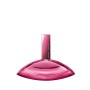 1 - Euphoria Magnetic Elixir Parfum Intense