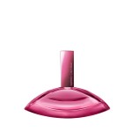 1 - Euphoria Magnetic Elixir Parfum Intense