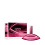 2 - Euphoria Magnetic Elixir Parfum Intense