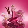3 - Euphoria Magnetic Elixir Parfum Intense