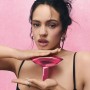 4 - Euphoria Magnetic Elixir Parfum Intense