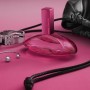 5 - Euphoria Magnetic Elixir Parfum Intense