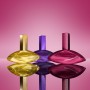 6 - Euphoria Magnetic Elixir Parfum Intense