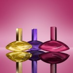 6 - Euphoria Magnetic Elixir Parfum Intense