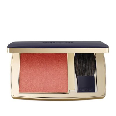 1 - Estée Lauder Pure Color Envy Sculpting Blush 330 Wild 7g