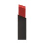2 - Yves Saint Laurent Rouge Pur Couture The Slim, 9 Red Enigma