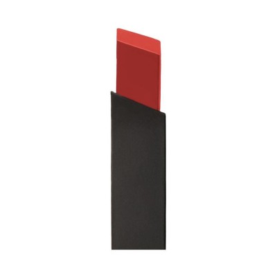 2 - Yves Saint Laurent Rouge Pur Couture The Slim, 9 Red Enigma