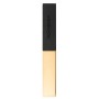 3 - Yves Saint Laurent Rouge Pur Couture The Slim, 9 Red Enigma
