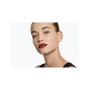 4 - Yves Saint Laurent Rouge Pur Couture The Slim, 9 Red Enigma