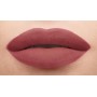 3 - Yves Saint Laurent Rouge Pur Couture The Slim, 12 Nu Incongru, 2.2g