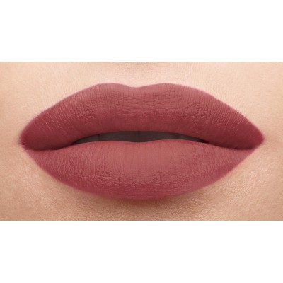 3 - Yves Saint Laurent Rouge Pur Couture The Slim, 12 Nu Incongru, 2.2g